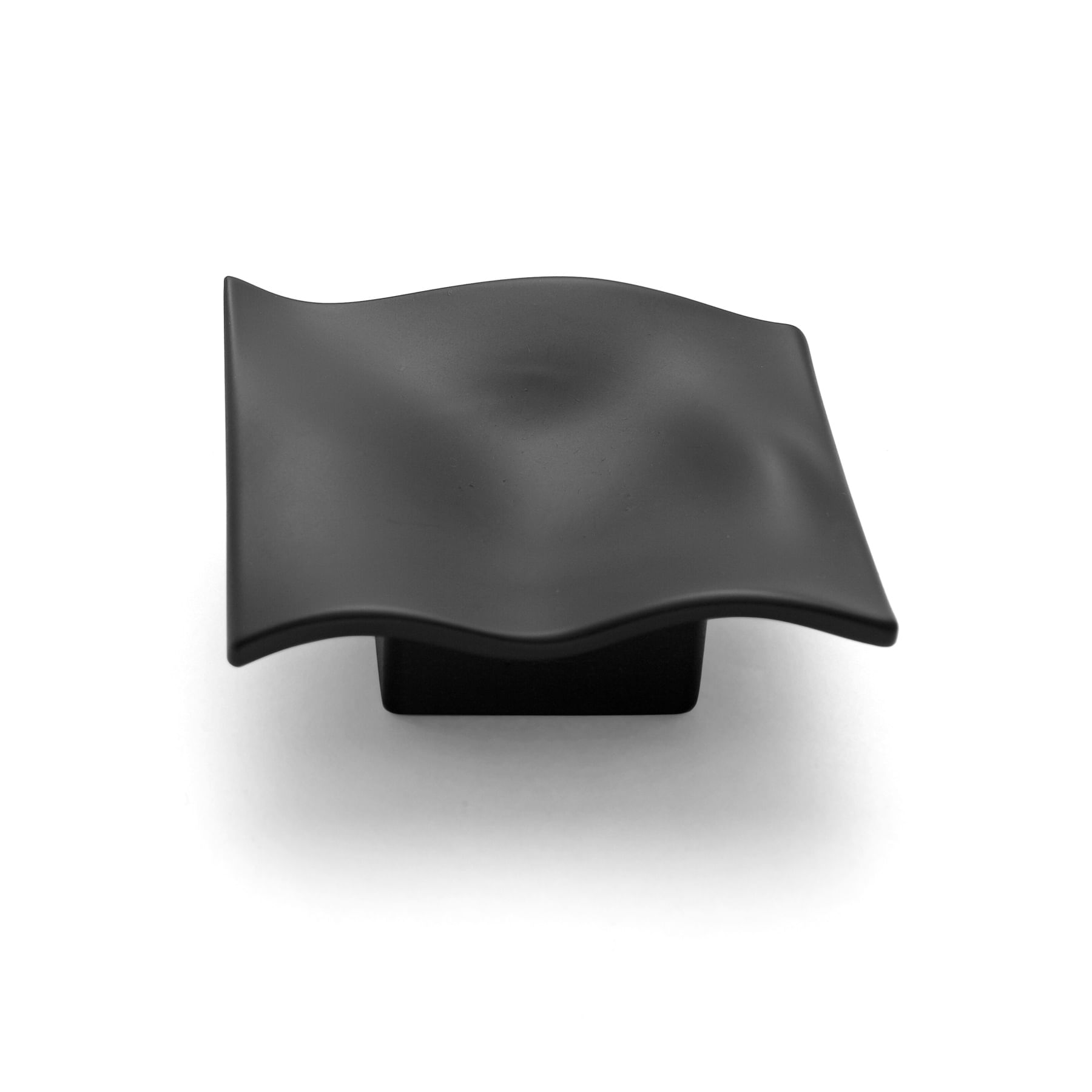 Acqua M_Preto_1